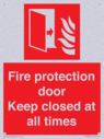 fire-protection-door-keep-closed-at-all-times~